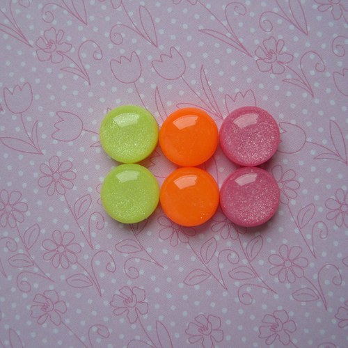 Neonky — foto 1