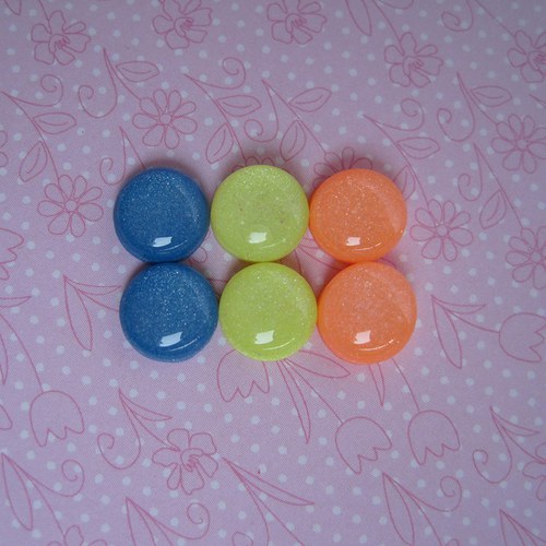 Pecky SLEVA ! ! ! — foto 1