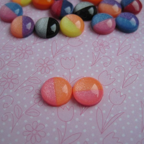 Mini DUO SLEVA ! ! ! — foto 1
