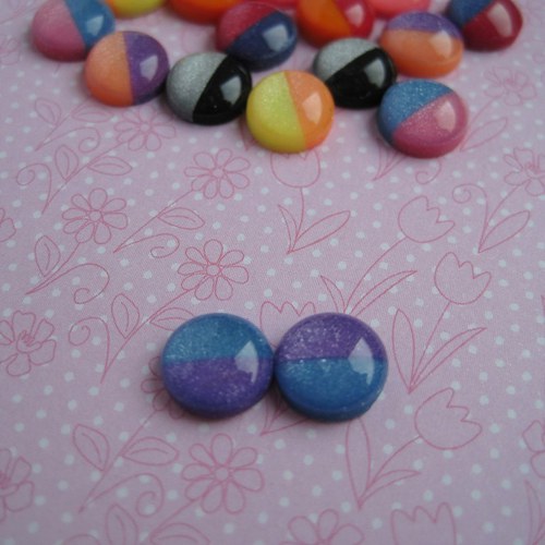 Mini DUO SLEVA ! ! ! — foto 1
