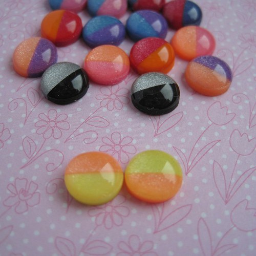 Mini DUO SLEVA ! ! ! — foto 1
