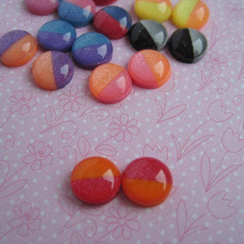 Mini DUO SLEVA ! ! ! — foto 1