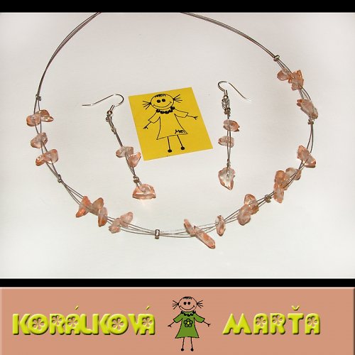 Červánková víla — foto 1
