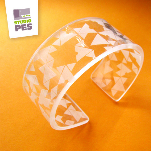 NÁRAMEK origami — foto 1