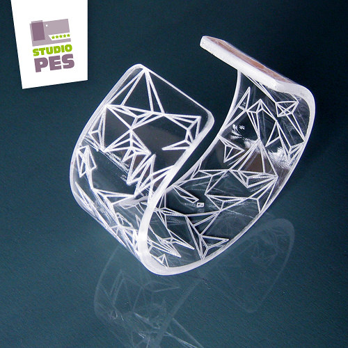 NÁRAMEK diamonds — foto 1