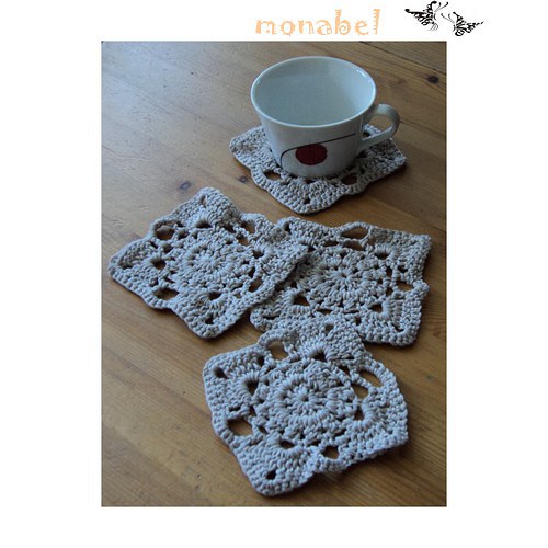 Prostírání /SLEVA!!/ — foto 1