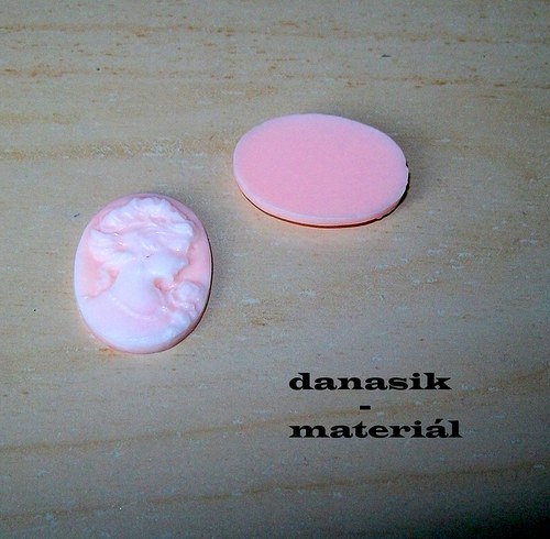 Malá Kamej 2 — foto 1