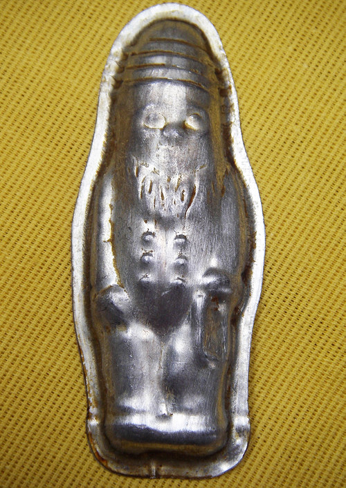 Formička1 — foto 1