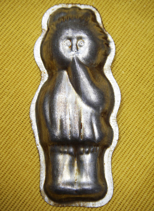 Formička4 — foto 1