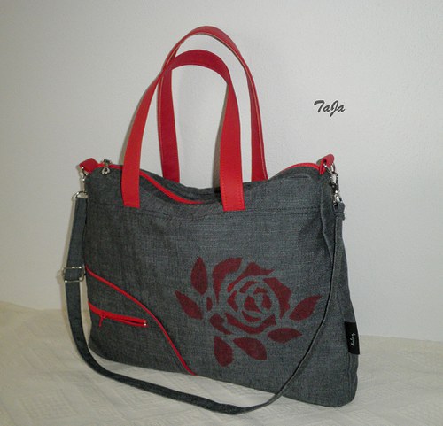 Travel style — foto 1