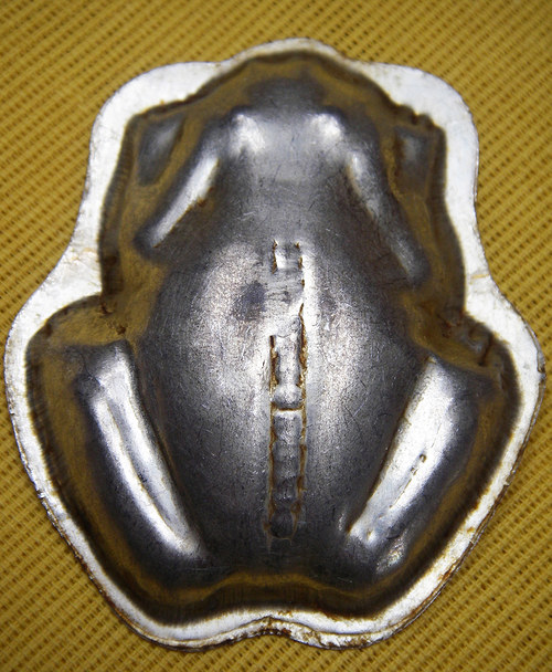 Formička8 — foto 1
