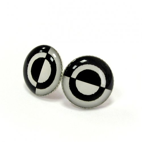 Half circles — foto 1