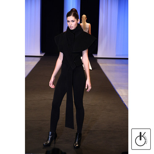 In Silhouette vaistcoat — foto 1