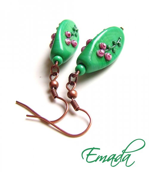 Colour collection - Zina — foto 1