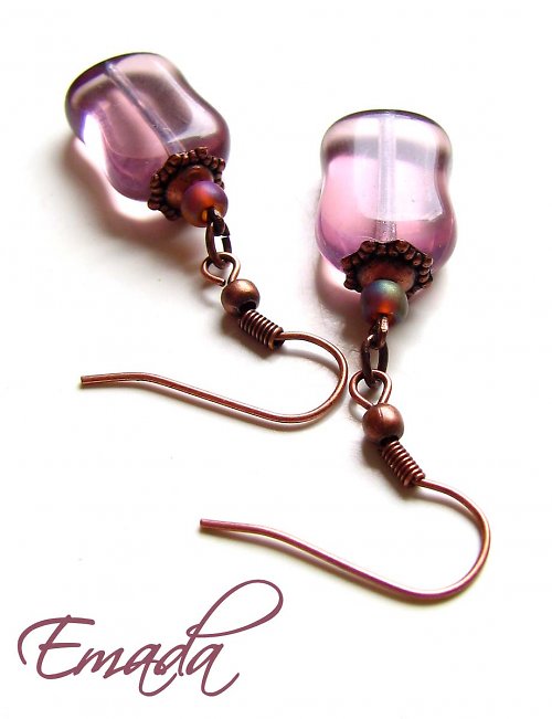 Colour collection - Fiona — foto 1