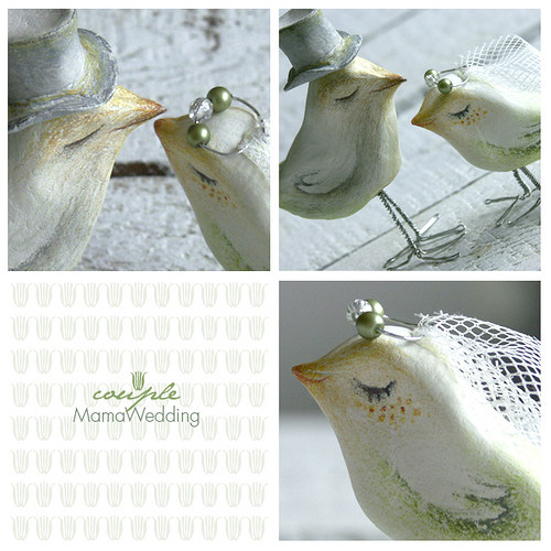 MamaWedding — foto 1