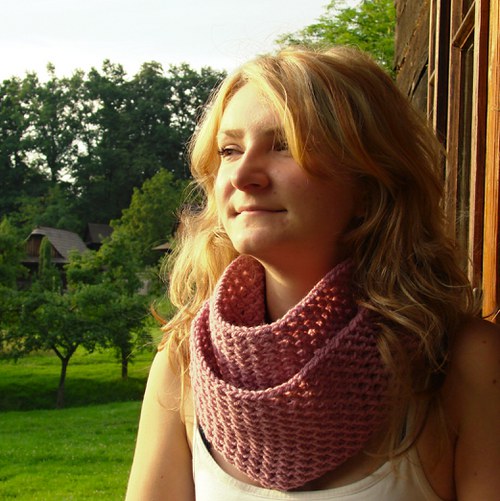 Rosâtre (sleva) — foto 1