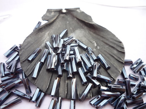 Rokajl tyčka 6 mm 20 g — foto 1