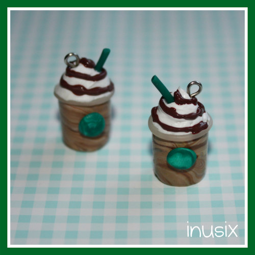 Frappé — foto 1