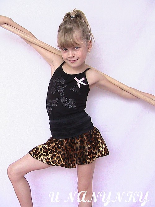 Zumbadance — foto 1