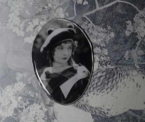 Hat, hat, hat — foto 1