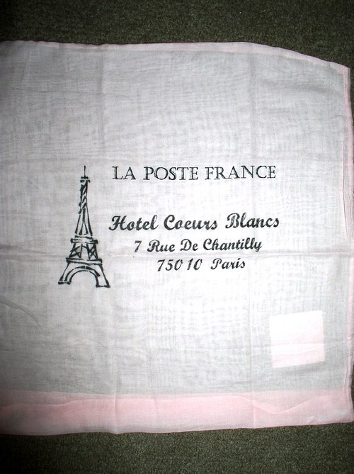 La france — foto 1