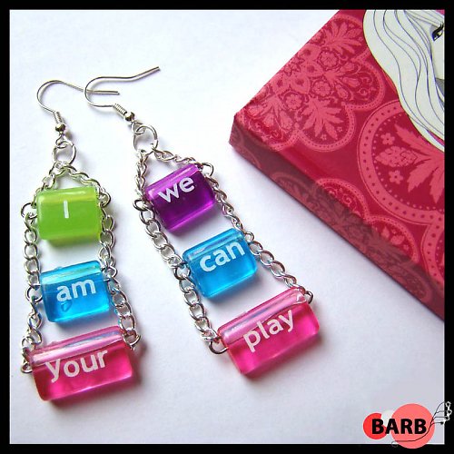 I am your - We can play — foto 1