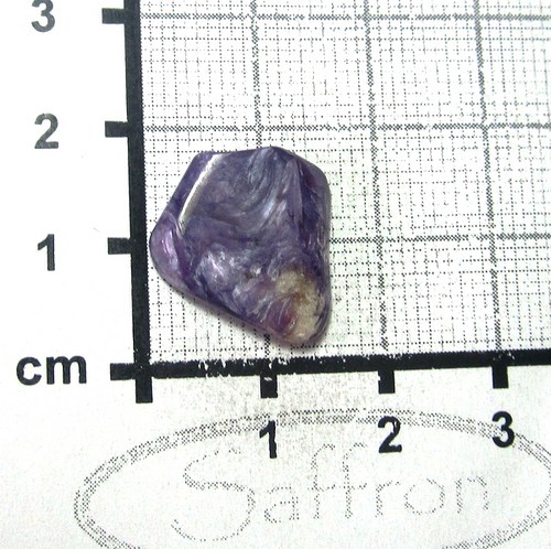 Čaroit - č.017 — foto 1