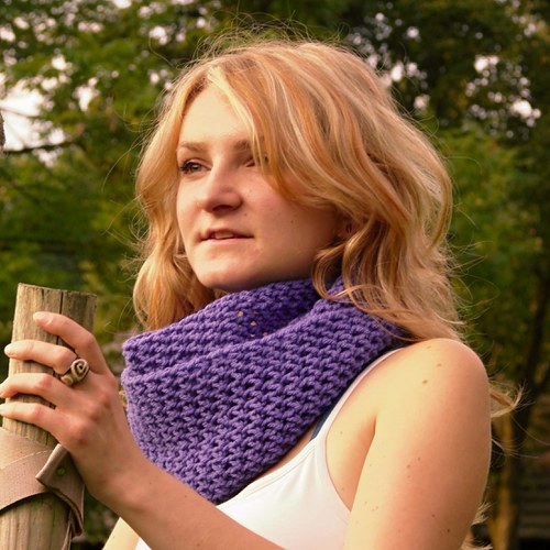 Lilas (sleva) — foto 1
