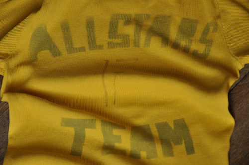 Albin 17