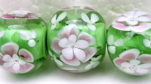 Rosemarry — foto 1