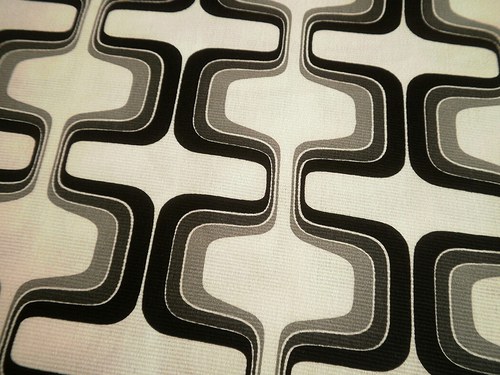 Retro-poslední kousek... — foto 1