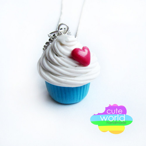 Cupcake Love — foto 1