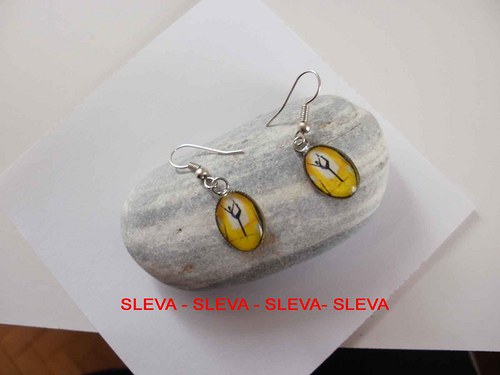 Sleva joga — foto 1