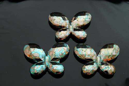 Plast 1454 (30x23 mm) — foto 1