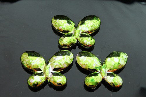 Plast 1455 (30x23 mm) — foto 1