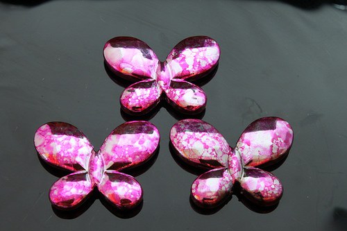 Plast 1457 (30x23 mm) — foto 1