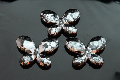 Plast 1458 (30x23 mm) — foto 1