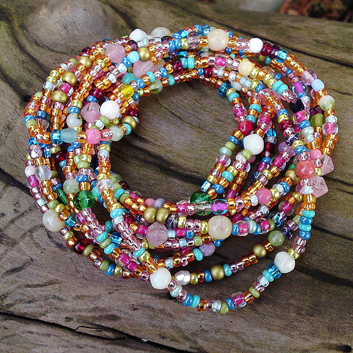 Multicolor — foto 1
