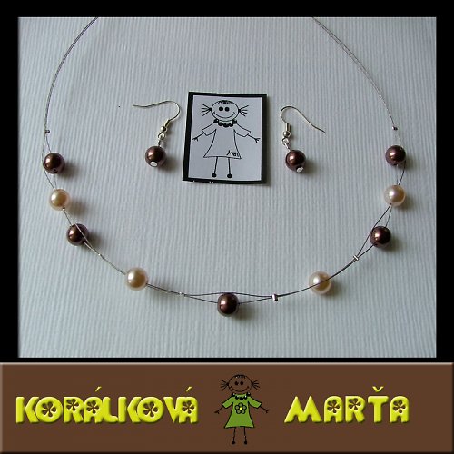 Kakaové — foto 1