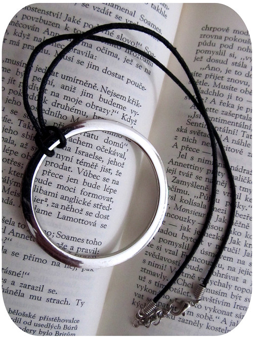 Circle! — foto 1