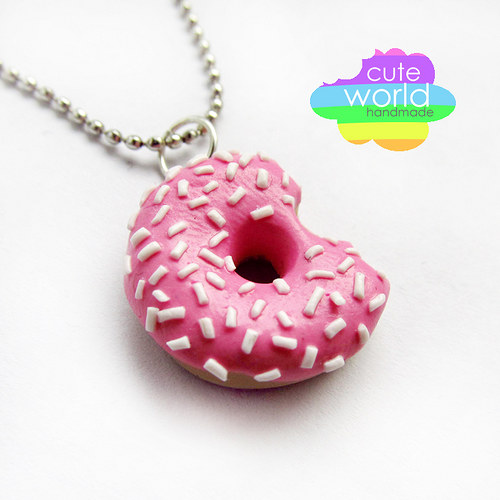 Donut Mania — foto 1