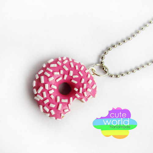 Donut Mania — foto 1