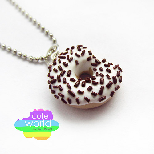 Donut Mania — foto 1
