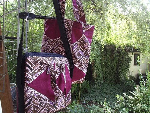 Obal na mininotebook — foto 1