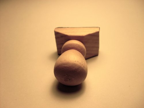 Tajemství podle přání — foto 1