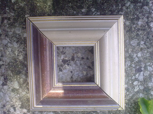 Rámeček — foto 1