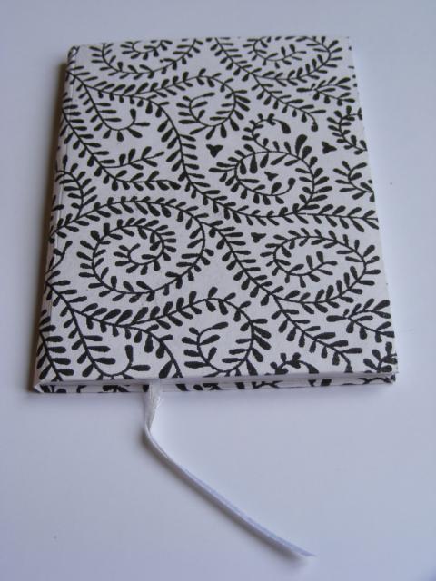 Notes III. — foto 1