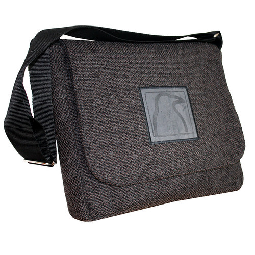 Unisex Pep — foto 1