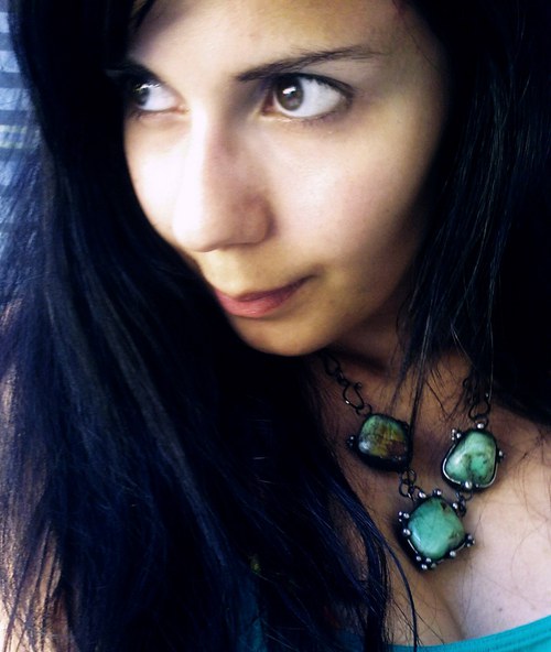 Tres lapides.... — foto 1